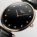 Часы Longines La Grande Classique L4.709.1.57.2 фото 3